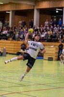 M1 HSG Schönbuch 12.01.2025 HP-54