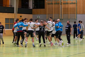 M1 HSG Schönbuch 12.01.2025 HP-60