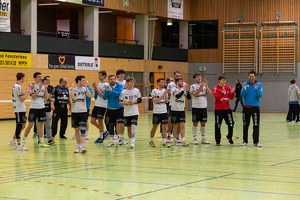 M1 HSG Schönbuch 12.01.2025 HP-61