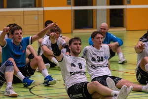 M1 HSG Schönbuch 12.01.2025 HP-63