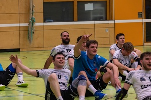 M1 HSG Schönbuch 12.01.2025 HP-64