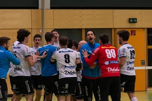 M1 HSG Schönbuch 12.01.2025 HP-66