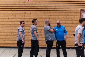 M1 TSV Bad Saulgau 25.01.2025 HP-1