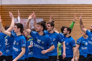 M1 TSV Bad Saulgau 25.01.2025 HP-4