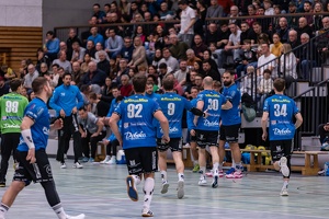 M1 TSV Bad Saulgau 25.01.2025 HP-8