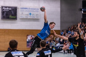 M1 TSV Bad Saulgau 25.01.2025 HP-10