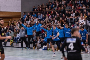 M1 TSV Bad Saulgau 25.01.2025 HP-11