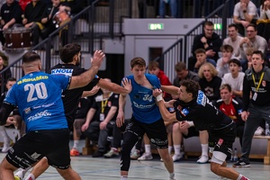 M1 TSV Bad Saulgau 25.01.2025 HP-14