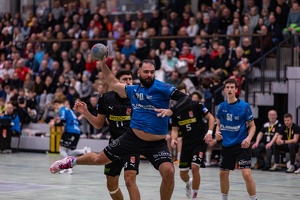 M1 TSV Bad Saulgau 25.01.2025 HP-18