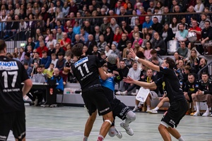 M1 TSV Bad Saulgau 25.01.2025 HP-19