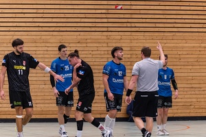 M1 TSV Bad Saulgau 25.01.2025 HP-22