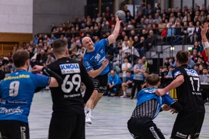 M1 TSV Bad Saulgau 25.01.2025 HP-23