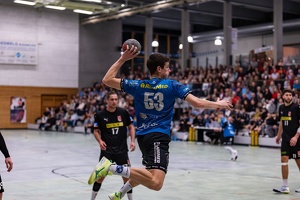 M1 TSV Bad Saulgau 25.01.2025 HP-24