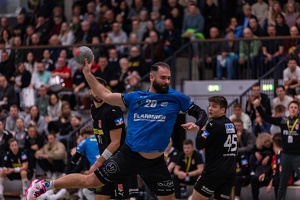 M1 TSV Bad Saulgau 25.01.2025 HP-26