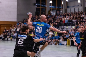 M1 TSV Bad Saulgau 25.01.2025 HP-27