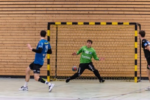 M1 TSV Bad Saulgau 25.01.2025 HP-29