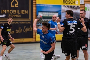 M1 TSV Bad Saulgau 25.01.2025 HP-30