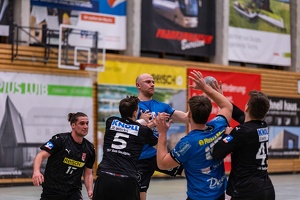 M1 TSV Bad Saulgau 25.01.2025 HP-31