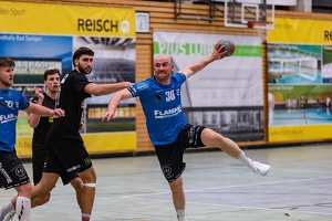 M1 TSV Bad Saulgau 25.01.2025 HP-32