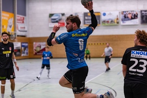 M1 TSV Bad Saulgau 25.01.2025 HP-38