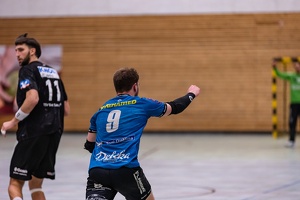 M1 TSV Bad Saulgau 25.01.2025 HP-39