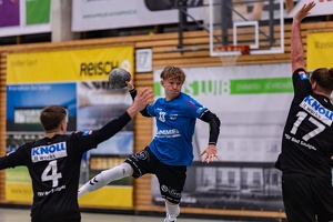 M1 TSV Bad Saulgau 25.01.2025 HP-46