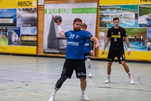 M1 TSV Bad Saulgau 25.01.2025 HP-48