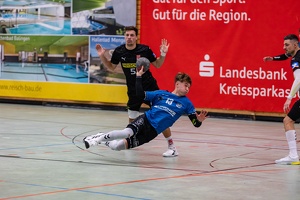 M1 TSV Bad Saulgau 25.01.2025 HP-49