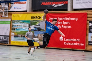 M1 TSV Bad Saulgau 25.01.2025 HP-54