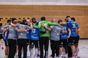 M1 TSV Bad Saulgau 25.01.2025 HP-63