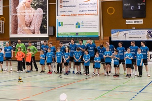 M1 TEAM Esslingen 01.02.2025 HP-2