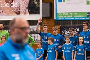 M1 TEAM Esslingen 01.02.2025 HP-3