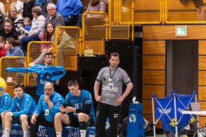 M1 TEAM Esslingen 01.02.2025 HP-6