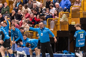 M1 TEAM Esslingen 01.02.2025 HP-8