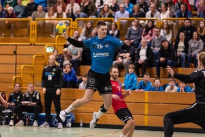 M1 TEAM Esslingen 01.02.2025 HP-10