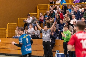 M1 TEAM Esslingen 01.02.2025 HP-11