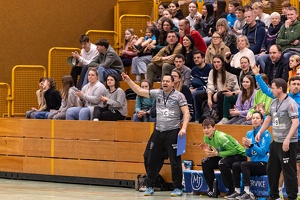 M1 TEAM Esslingen 01.02.2025 HP-12