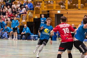 M1 TEAM Esslingen 01.02.2025 HP-13