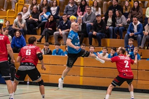 M1 TEAM Esslingen 01.02.2025 HP-19