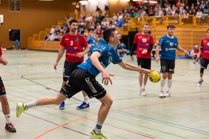 M1 TEAM Esslingen 01.02.2025 HP-22