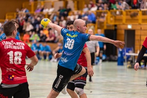 M1 TEAM Esslingen 01.02.2025 HP-23