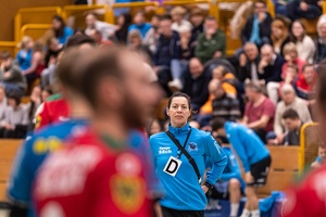 M1 TEAM Esslingen 01.02.2025 HP-24