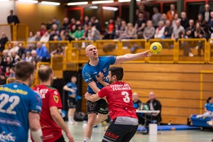 M1 TEAM Esslingen 01.02.2025 HP-26