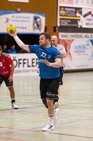 M1 TEAM Esslingen 01.02.2025 HP-30