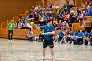 M1 TEAM Esslingen 01.02.2025 HP-34