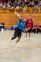 M1 TEAM Esslingen 01.02.2025 HP-37