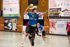 M1 TEAM Esslingen 01.02.2025 HP-44