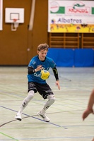 M1 TEAM Esslingen 01.02.2025 HP-46