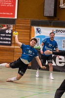 M1 TEAM Esslingen 01.02.2025 HP-47