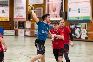 M1 TEAM Esslingen 01.02.2025 HP-56